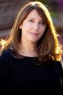 Gaylen Ross photo