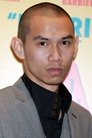 Michael Vu photo