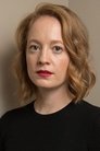 Leonie Benesch photo