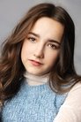 Marlow Barkley photo
