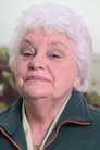 Rita May photo