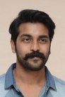 Naveen Sanjay photo