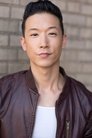 Patrick Chang photo