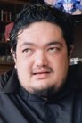 Paul Agusta photo