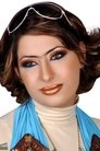 أمل محمد photo