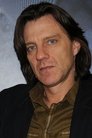 James Marsh photo