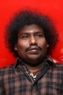 Yogi Babu photo