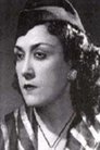 Bahiga Hafez photo