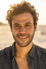 Mohamed Emam photo