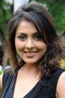 Madhu Shalini photo