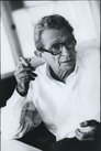 Youssef Chahine photo