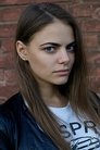 Margarita Abroskina photo