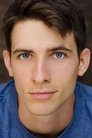 Matthew Quattrocki photo