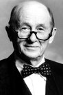 Milton Selzer photo