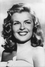 Peggy Knudsen photo