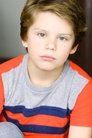 Maxwell Simkins photo