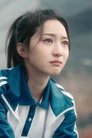 Zhao Hui Nan photo