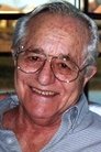 Sal Carollo photo