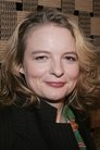 Cara Seymour photo