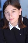 Marilu Pagoni photo