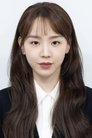 Shin Hye-sun photo
