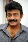 Dr. Rajasekhar photo