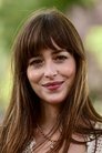 Dakota Johnson photo