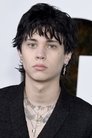 Landon Barker photo