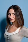 Marina Symeou photo
