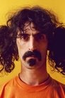 Frank Zappa photo