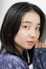 Momoko Fukuchi photo