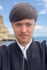 Arkady Vodakhov photo