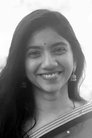 Pooja Kannan photo