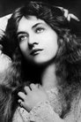 Sigrid Holmquist photo