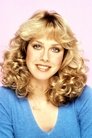 Jenilee Harrison photo