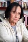 Farida Amrouche photo