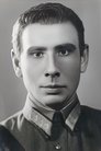 Nikolay Mikheev photo