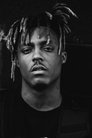 Juice WRLD photo