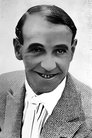 Milburn Morante photo