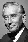 Lauritz Falk photo