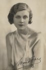 Marie Ney photo