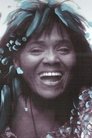Susan Batson photo