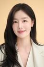 Han Seon-hwa photo