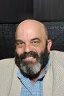 Lee Arenberg photo