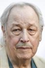 Frederic Forrest photo