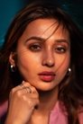 Mimi Chakraborty photo