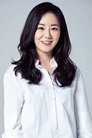 Choi Yoo-song photo