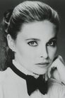 Priscilla Barnes photo
