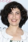 Sarah Flack photo