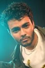 Sparsh Shrivastava photo